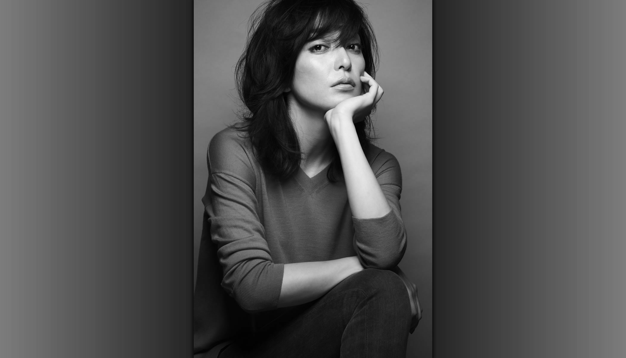 宮下今日子 画像01