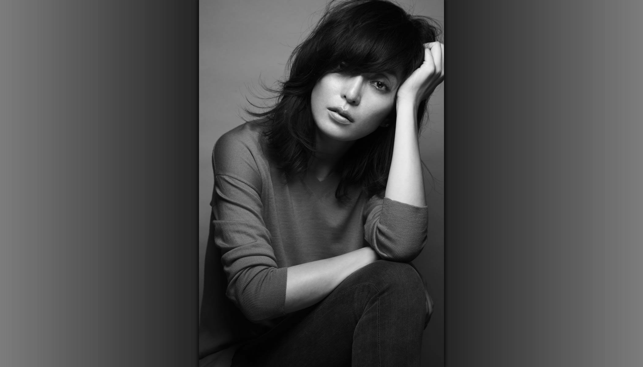 宮下今日子 画像02