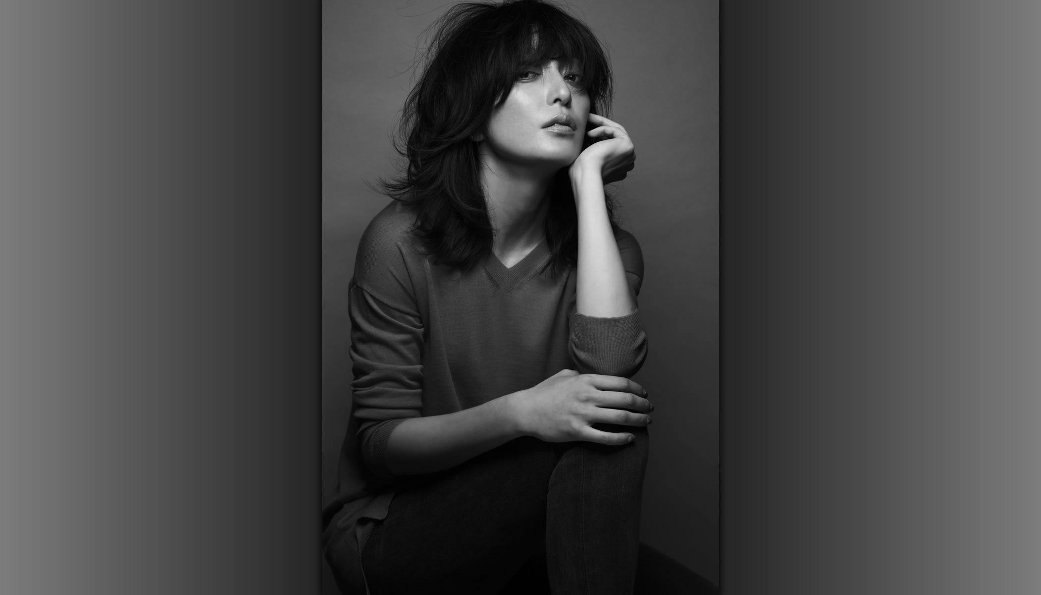 宮下今日子 画像03