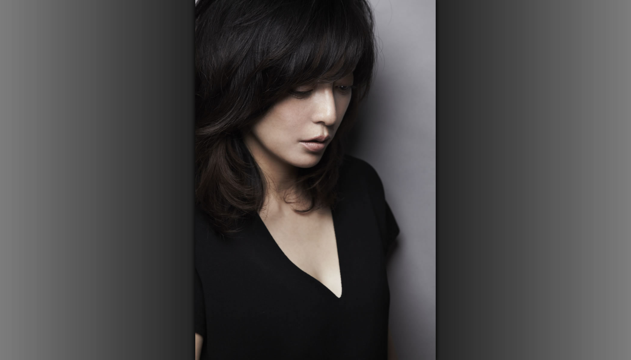 宮下今日子 画像04