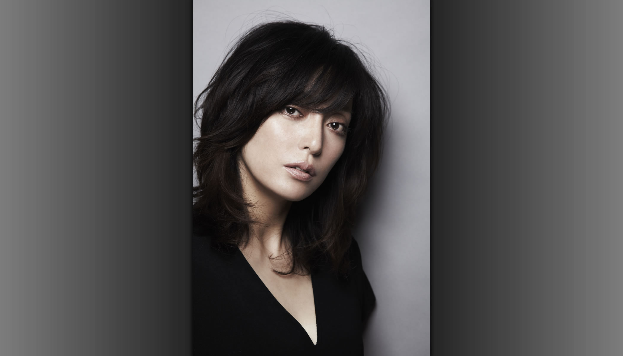 宮下今日子 画像05