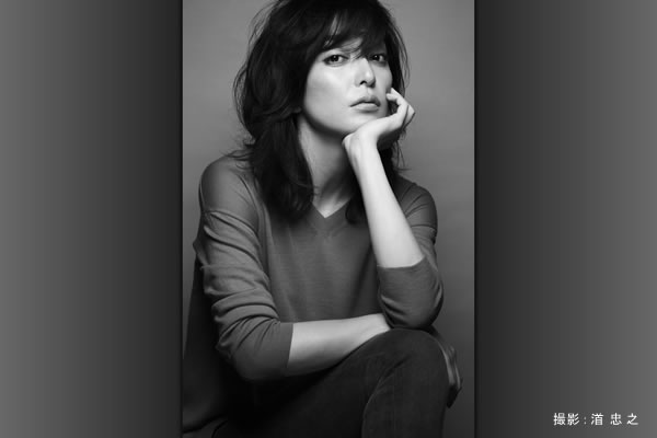 宮下今日子（みやした きょうこ） 