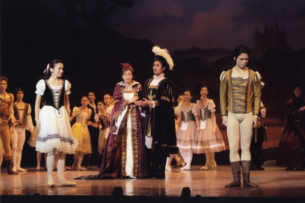 写真画像のタイトル