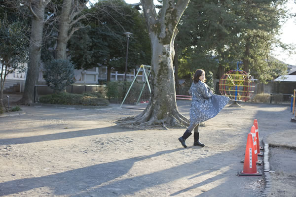 写真画像のタイトル