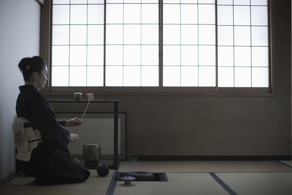 写真画像のタイトル